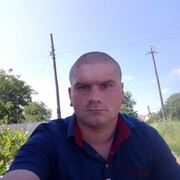  ,  , 35