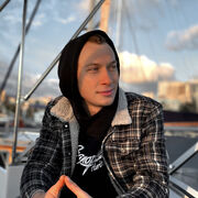 ���������� ����, ���� ������� ������, 34 ����, ������������ ��� ������, ����� � ���������, c�������� ���������