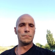 ���������� ������������, ���� ������� �������, 46 ���, ������������ ��� ������, ����� � ���������