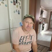 ���������� ������, ���� ������� ������, 48 ���, ������������ ��� ������, ����� � ���������