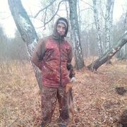 ���������� �����������, ���� ����� �������, 25 ���, ������������ ��� ������, ����� � ���������