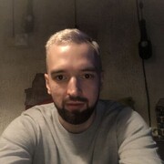  ,  , 30