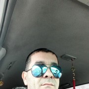  ,     , 47 ,   ,   , c 