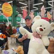 ���������� �����-���������, ���� ������� VLD, 54 ����, ������������ ��� c�������� ���������