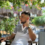 ���������� �����������, ���� ������� ����, 38 ���, ������������ ��� ����� � ���������, c�������� ���������