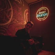 ���������� ���������, ���� ����� �������, 21 ���, ������������ ��� ������, ����� � ���������, ���������