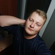 ���������� ���������, ���� ������� ���������, 26 ���, ������������ ��� ������, ����� � ���������