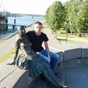 ���������� ������, ���� ������� ������, 39 ���, ������������ ��� ������, ����� � ���������, c�������� ���������