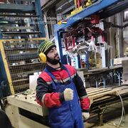 ���������� ������, ���� ������� ���, 29 ���, ������������ ��� ������, ����� � ���������