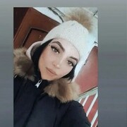  ,   , 26 ,     , c 