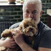 ���������� ������, ���� ������� �������, 58 ���, ������������ ��� ������, ����� � ���������, c�������� ���������, ���������