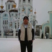  ,   , 37 ,   ,   , 