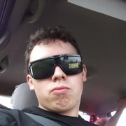 ���������� �����-���������, ���� ������� My_max, 33 ����, ������������ ��� ������, ���������