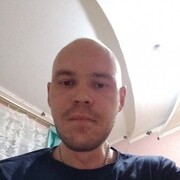  ,  , 34