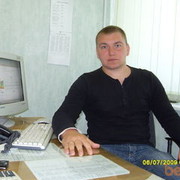  ,   Tripoli, 44 ,  