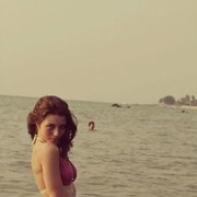  ,   , 30 ,   ,   , c , 