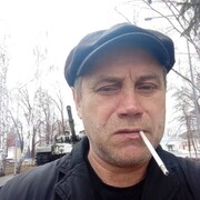 ���������� ���������, ���� ������� �������, 51 ���, ������������ ��� ������, ����� � ���������