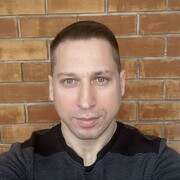  ,   , 42 ,   ,   , 