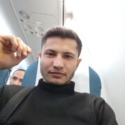 ���������� ������, ���� ������� ����, 27 ���, ������������ ��� ����� � ���������, ���������