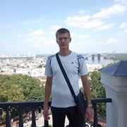 ���������� �������, ���� ������� �����, 36 ���, ������������ ��� ������, ����� � ���������, c�������� ���������