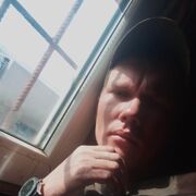 ���������� ������-��-����, ���� ������� �����, 31 ���, ������������ ��� ����� � ���������, c�������� ���������