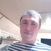  ,   , 44 ,   c 