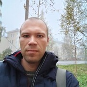 ���������� �������, ���� ������� �������, 35 ���, ������������ ��� c�������� ���������