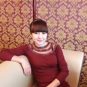 ���������� ������, ������� ���������, 34