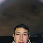 ���������� ���������, ���� ������� Ravshan, 26 ���, ������������ ��� ������, ����� � ���������