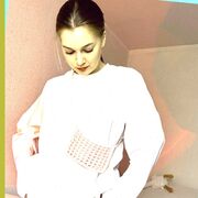 ���������� �����������, ��������