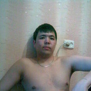  ,   , 38 ,     , c 