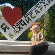 ���������� ���������, ���� ������� �����, 61 ���, ������������ ��� ������, ����� � ���������