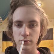  ,  , 18