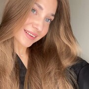 ���������� ������� ��������, ��������