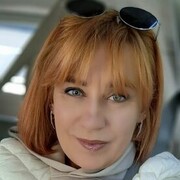  ,   , 55 ,  