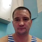  ,   Aleksandr, 35 ,   c , 