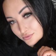  ,   , 37 ,   c , 