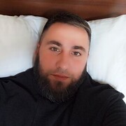  deleted,   Rauf, 38 ,   ,   