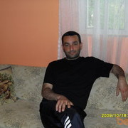  ,   Gochia1973, 47 ,   ,   , c 