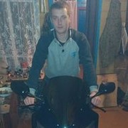  ,   , 32 ,   ,   , c 