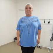 ���������� ������, ���� ������� ��������, 38 ���, ������������ ��� c�������� ���������