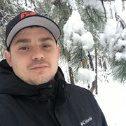  ,   , 32 ,     , c 