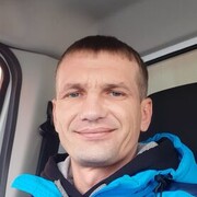  ,   , 40 ,   c , 