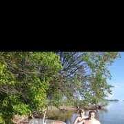 ���������� ������, ���� ������� �����, 51 ���, ������������ ��� ������, ����� � ���������