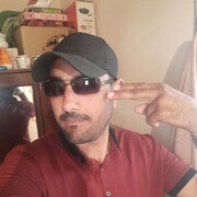 ���������� ����, ���� ������� Ruslan, 41 ���, ������������ ��� ������, ����� � ���������