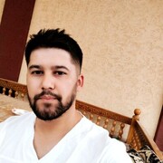  ,   , 32 ,   ,   