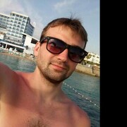 ���������� ������, ���� ������� ����, 37 ���, ������������ ��� ������, ����� � ���������