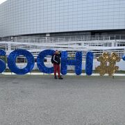 ���������� �������, ���� ������� �������, 45 ���, ������������ ��� ����� � ���������, c�������� ���������