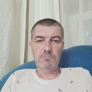 ���������� �������, ���� ������� ������, 53 ����, ������������ ��� ����� � ���������, c�������� ���������, ���������