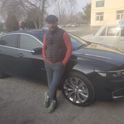 ���������� �������, ���� ������� Kamoliddin, 40 ���, ������������ ��� ������, ����� � ���������